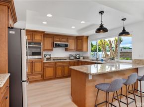 22 Yorktown, Irvine CA 92620