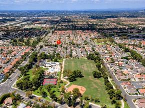 22 Yorktown, Irvine CA 92620