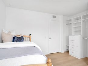 22 Yorktown, Irvine CA 92620
