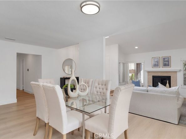 22 Yorktown, Irvine CA 92620
