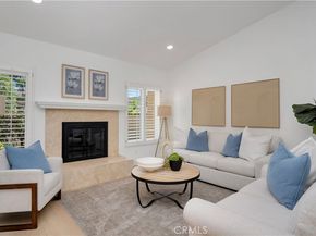 22 Yorktown, Irvine CA 92620