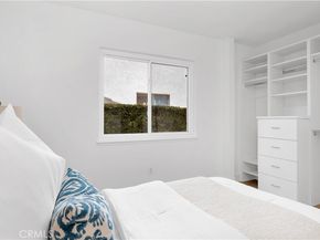 22 Yorktown, Irvine CA 92620