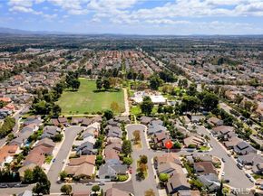 22 Yorktown, Irvine CA 92620