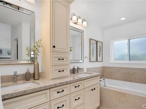 22 Yorktown, Irvine CA 92620