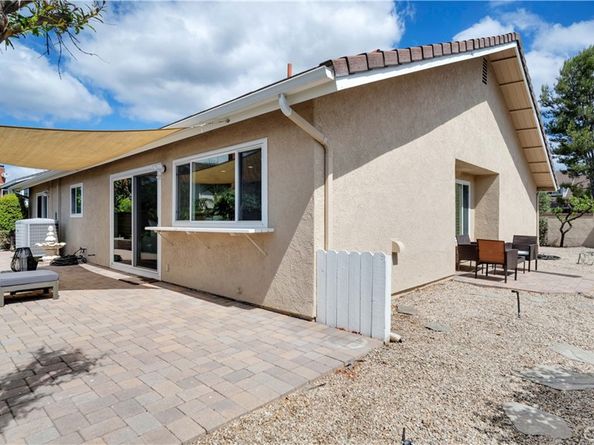 22 Yorktown, Irvine CA 92620