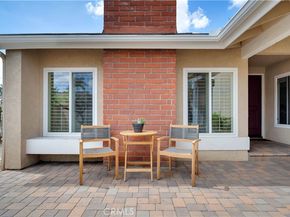 22 Yorktown, Irvine CA 92620