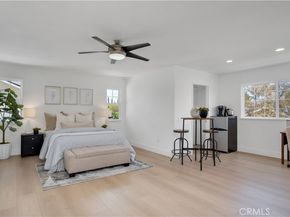 22 Yorktown, Irvine CA 92620