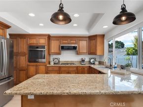 22 Yorktown, Irvine CA 92620