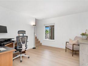22 Yorktown, Irvine CA 92620