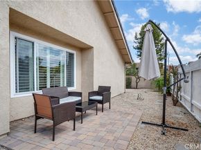22 Yorktown, Irvine CA 92620