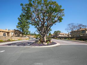 71 Waxwing Lane, Aliso Viejo CA 92656