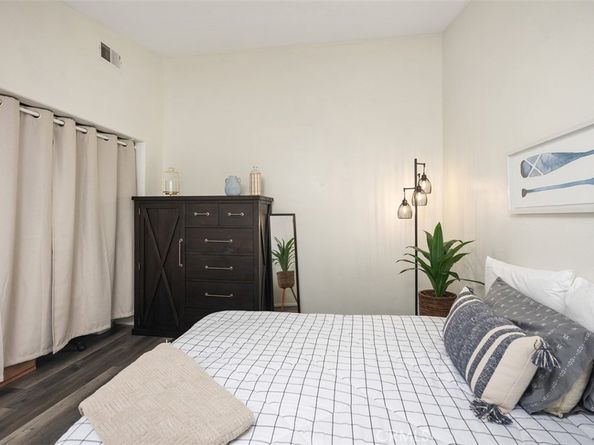 71 Waxwing Lane, Aliso Viejo CA 92656