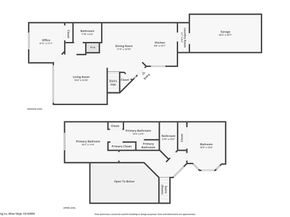 71 Waxwing Lane, Aliso Viejo CA 92656