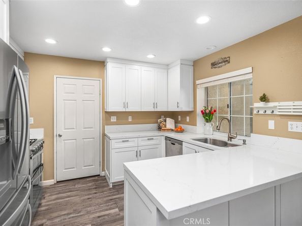 71 Waxwing Lane, Aliso Viejo CA 92656