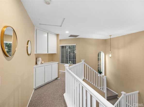 71 Waxwing Lane, Aliso Viejo CA 92656