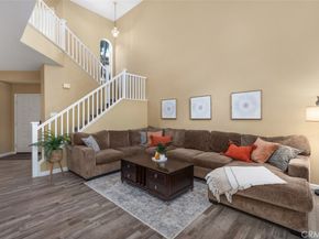 71 Waxwing Lane, Aliso Viejo CA 92656