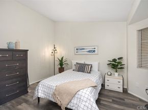 71 Waxwing Lane, Aliso Viejo CA 92656