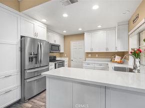 71 Waxwing Lane, Aliso Viejo CA 92656