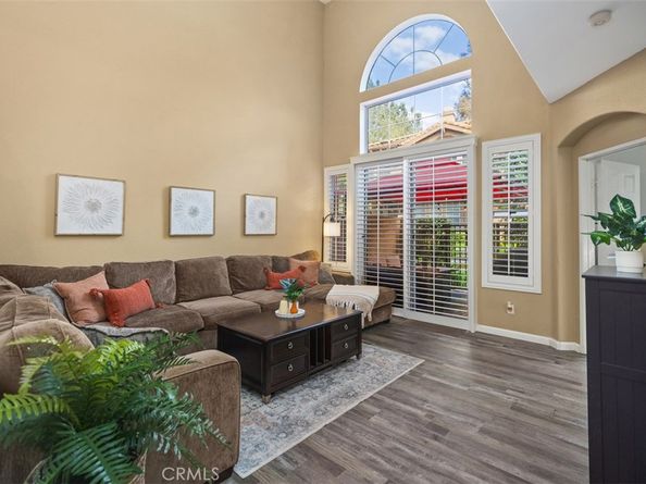 71 Waxwing Lane, Aliso Viejo CA 92656