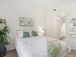 71 Waxwing Lane, Aliso Viejo CA 92656