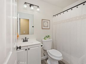 71 Waxwing Lane, Aliso Viejo CA 92656