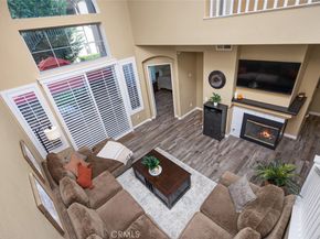 71 Waxwing Lane, Aliso Viejo CA 92656