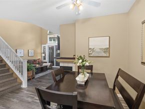 71 Waxwing Lane, Aliso Viejo CA 92656