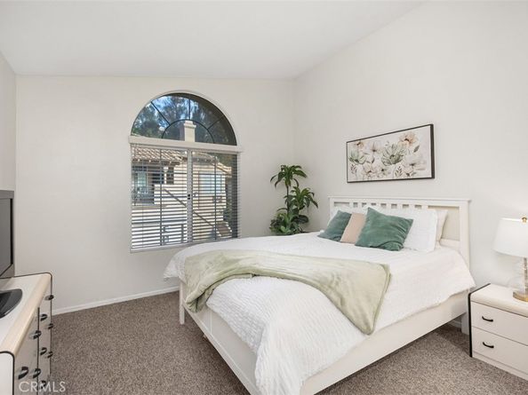 71 Waxwing Lane, Aliso Viejo CA 92656