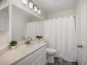 71 Waxwing Lane, Aliso Viejo CA 92656