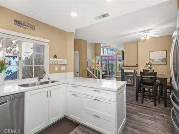 71 Waxwing Lane