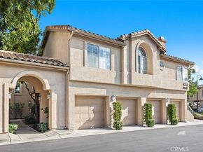 71 Waxwing Lane, Aliso Viejo CA 92656