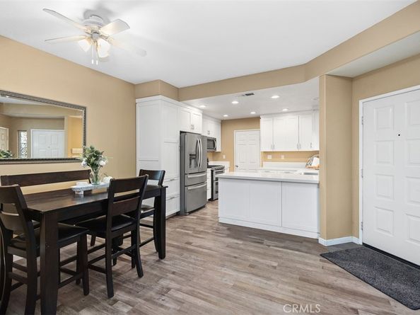 71 Waxwing Lane, Aliso Viejo CA 92656