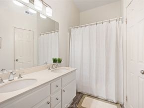 71 Waxwing Lane, Aliso Viejo CA 92656