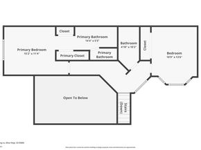 71 Waxwing Lane, Aliso Viejo CA 92656