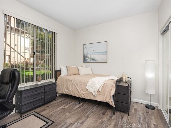 71 Waxwing Lane, Aliso Viejo CA 92656