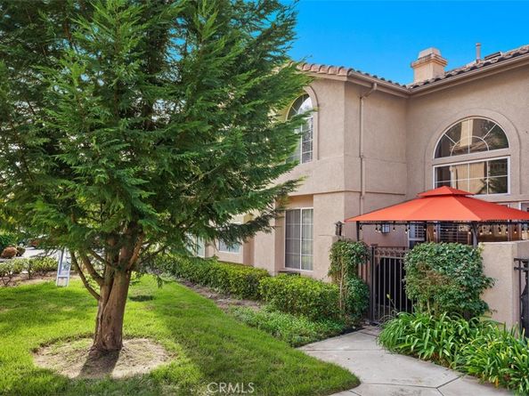 71 Waxwing Lane, Aliso Viejo CA 92656