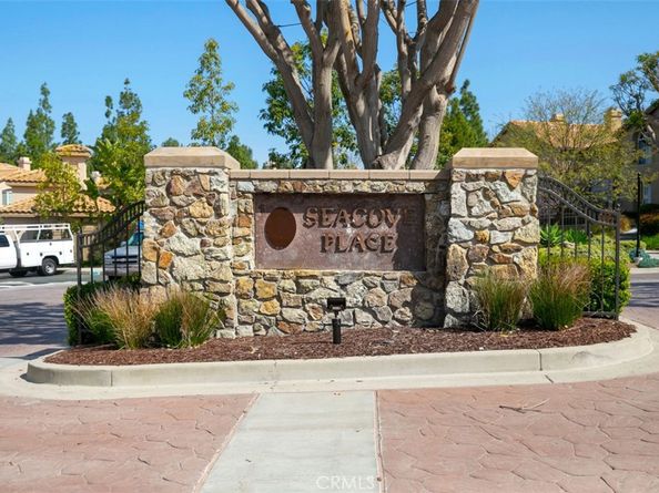71 Waxwing Lane, Aliso Viejo CA 92656