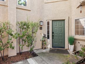 71 Waxwing Lane, Aliso Viejo CA 92656