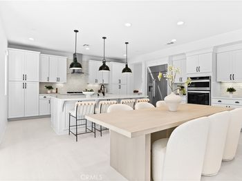 2 Cerro Ct