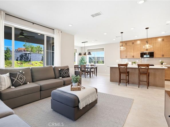 1341 Roots Way, Rancho Mission Viejo CA 92694
