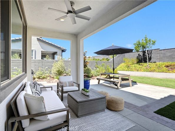 1341 Roots Way, Rancho Mission Viejo CA 92694