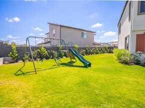 1341 Roots Way, Rancho Mission Viejo CA 92694