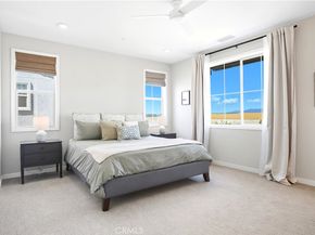 1341 Roots Way, Rancho Mission Viejo CA 92694