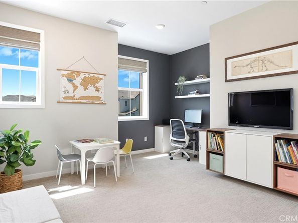 1341 Roots Way, Rancho Mission Viejo CA 92694