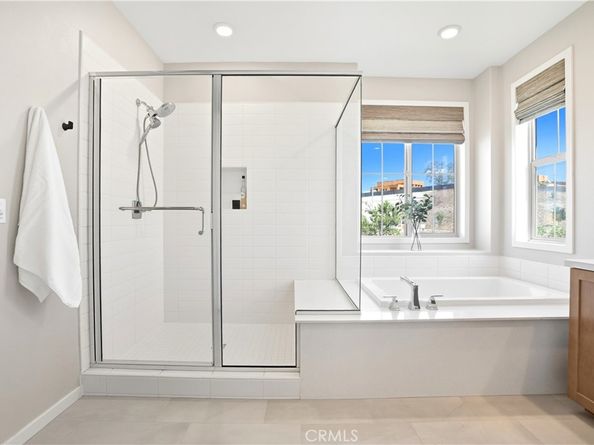 1341 Roots Way, Rancho Mission Viejo CA 92694