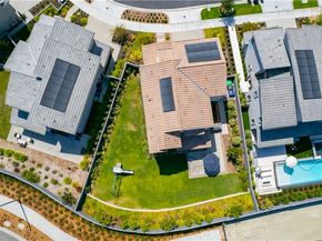 1341 Roots Way, Rancho Mission Viejo CA 92694