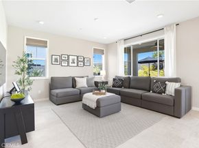 1341 Roots Way, Rancho Mission Viejo CA 92694