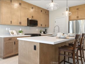1341 Roots Way, Rancho Mission Viejo CA 92694