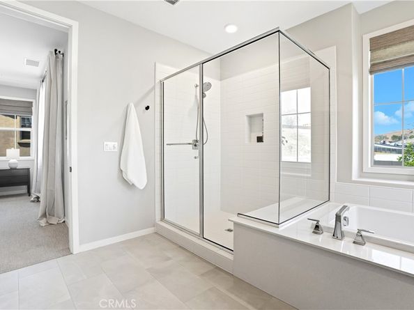 1341 Roots Way, Rancho Mission Viejo CA 92694