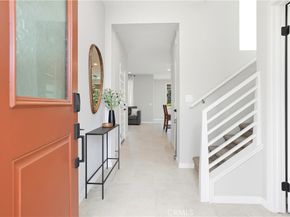 1341 Roots Way, Rancho Mission Viejo CA 92694
